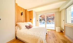 Venda Quinta/Herdade Megève