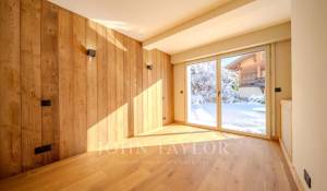 Venda Quinta/Herdade Megève