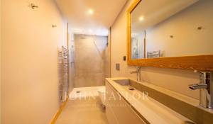 Venda Quinta/Herdade Megève