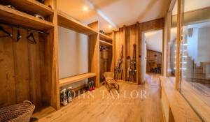 Venda Quinta/Herdade Megève