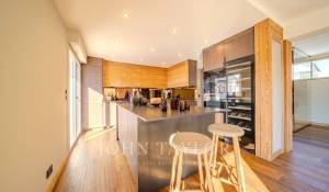 Venda Quinta/Herdade Megève