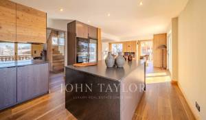 Venda Quinta/Herdade Megève