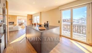 Venda Quinta/Herdade Megève