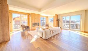 Venda Quinta/Herdade Megève