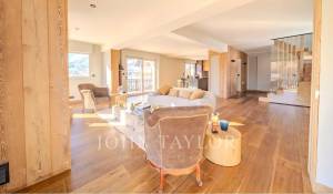 Venda Quinta/Herdade Megève