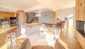 Venda Quinta/Herdade Megève