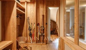 Venda Quinta/Herdade Megève