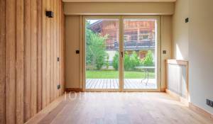 Venda Quinta/Herdade Megève
