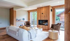 Venda Quinta/Herdade Megève