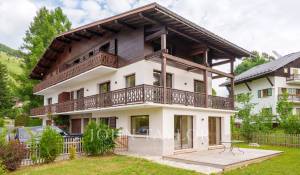 Venda Quinta/Herdade Megève