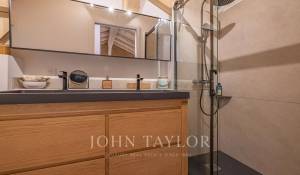 Venda Quinta/Herdade Megève