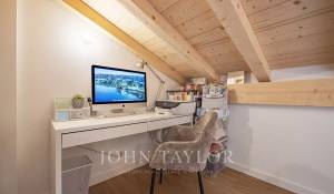 Venda Quinta/Herdade Megève