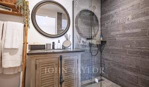 Venda Quinta/Herdade Megève