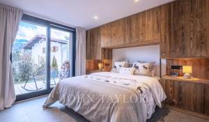 Venda Quinta/Herdade Megève