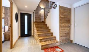 Venda Quinta/Herdade Megève