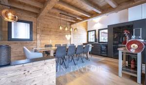 Venda Quinta/Herdade Megève