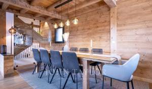 Venda Quinta/Herdade Megève