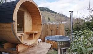 Venda Quinta/Herdade Megève