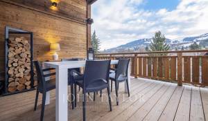 Venda Quinta/Herdade Megève