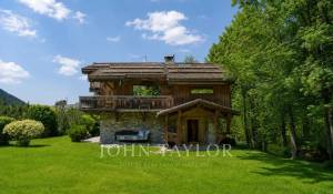 Venda Quinta/Herdade Megève