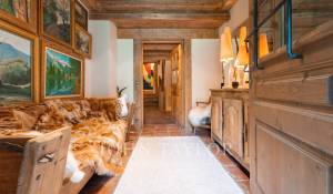 Venda Quinta/Herdade Megève