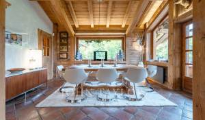 Venda Quinta/Herdade Megève