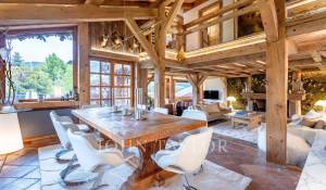 Venda Quinta/Herdade Megève