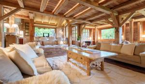 Venda Quinta/Herdade Megève