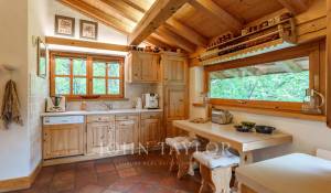 Venda Quinta/Herdade Megève