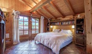 Venda Quinta/Herdade Megève