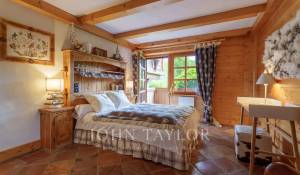 Venda Quinta/Herdade Megève