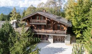 Venda Quinta/Herdade Megève