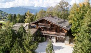 Venda Quinta/Herdade Megève