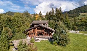 Venda Quinta/Herdade Megève