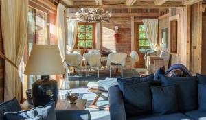 Venda Quinta/Herdade Megève