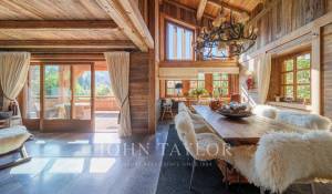 Venda Quinta/Herdade Megève