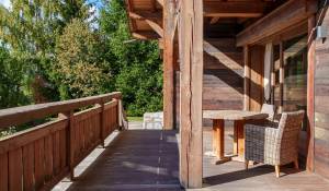 Venda Quinta/Herdade Megève