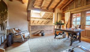 Venda Quinta/Herdade Megève