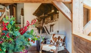 Venda Quinta/Herdade Megève