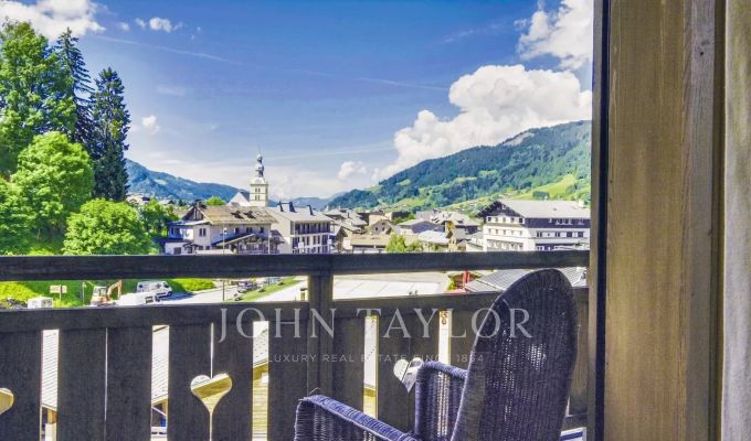 Venda Quinta/Herdade Megève