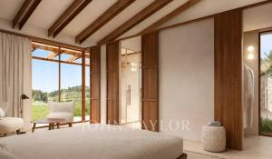 Venda Quinta/Herdade Moraira