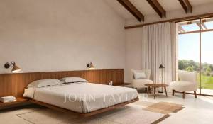 Venda Quinta/Herdade Moraira