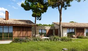 Venda Quinta/Herdade Moraira