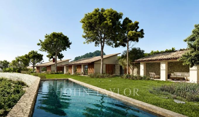 Venda Quinta/Herdade Moraira