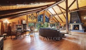 Venda Quinta/Herdade Morgins