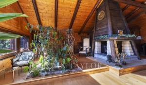 Venda Quinta/Herdade Morgins