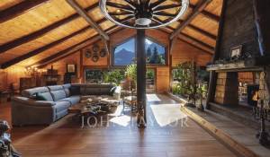 Venda Quinta/Herdade Morgins