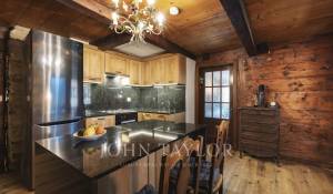 Venda Quinta/Herdade Morgins