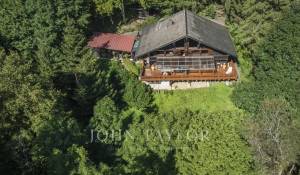 Venda Quinta/Herdade Morgins