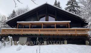 Venda Quinta/Herdade Morgins